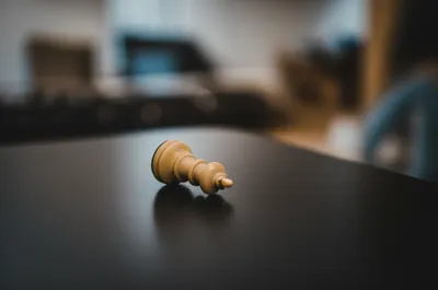 Illustration manslaughter