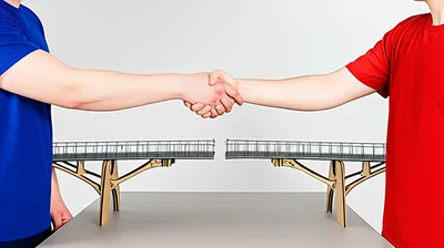 Illustration negotiated