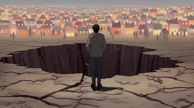 Illustration shun - Image 1