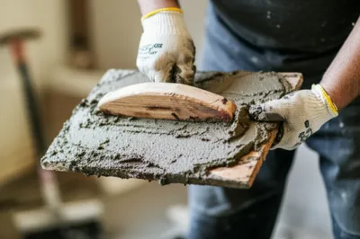 Illustration mortarboard