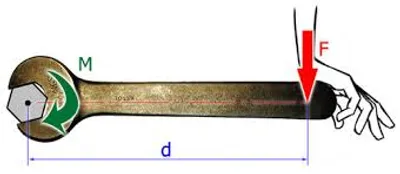 Illustration moment - Image 2