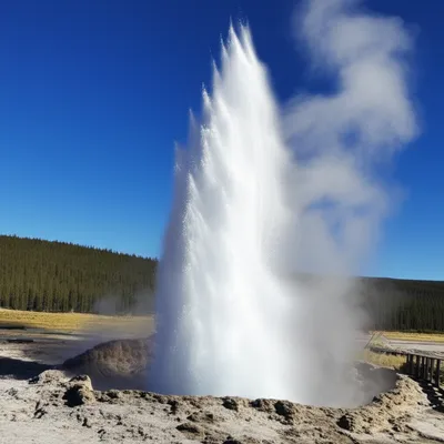 Illustration bust - Image 1