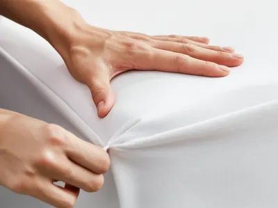 Illustration sheets - Image 1