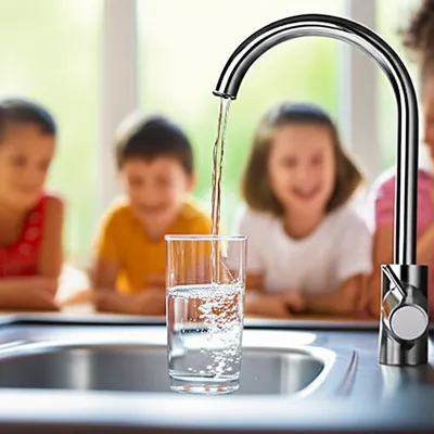 Illustration potable - Image 1