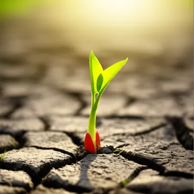 Illustration newness - Image 1