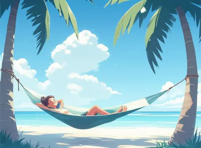 Hình ảnh minh họa resolving - Ảnh 1