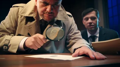 Illustration substantiated