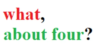 Illustration what - Image 6