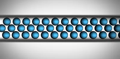 Illustration baud - Image 1