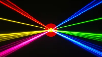 Illustration focus - Image 1