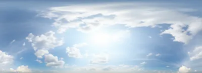 Illustration cope - Image 1