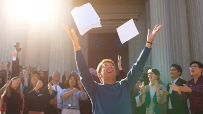 Illustration acquittance - Image 1