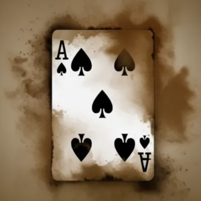 Illustration card - Image 1