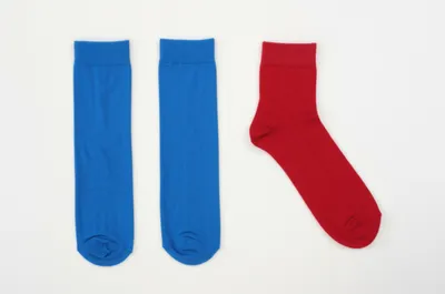 Illustration odd - Image 1