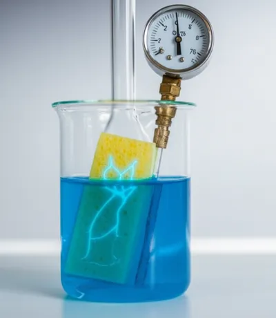 Illustration mod - Image 1