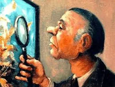 Illustration critic - Image 2