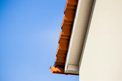 Illustration verges - Image 1