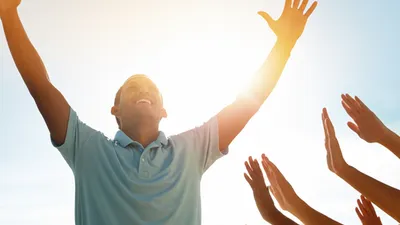 Illustration hoists - Image 1