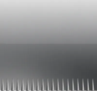 Illustration indented