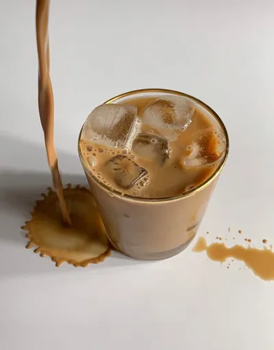 Illustration spilling - Image 2