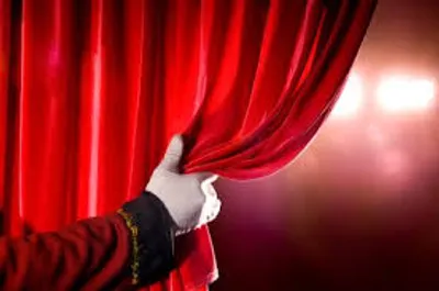 Illustration disclose - Image 2