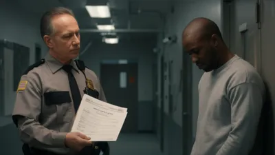 Illustration shot - Image 1