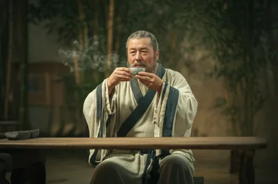 Illustration teas - Image 1