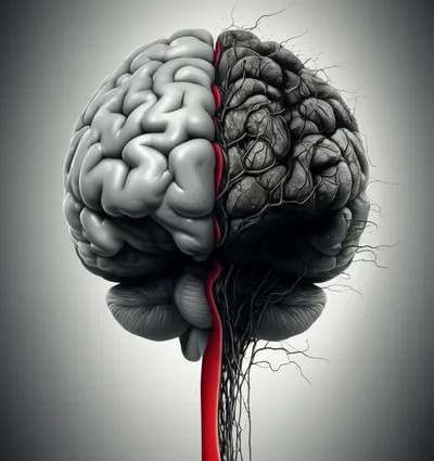 Illustration strokes - Image 1