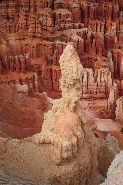 Illustration formations - Image 2