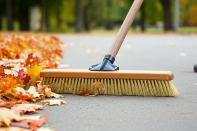 Illustration brushing - Image 1