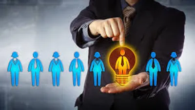 Illustration fill - Image 3