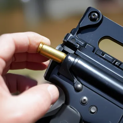 Illustration wrack - Image 1