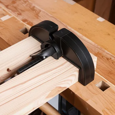 Illustration cams - Image 1