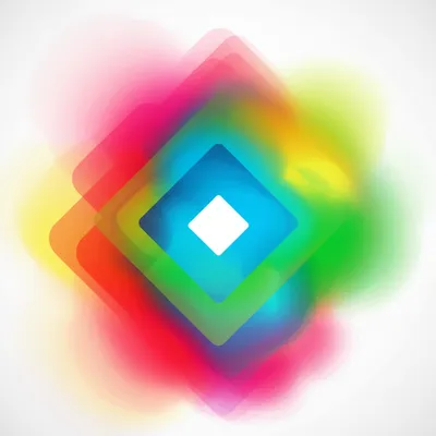 Illustration feather - Image 1