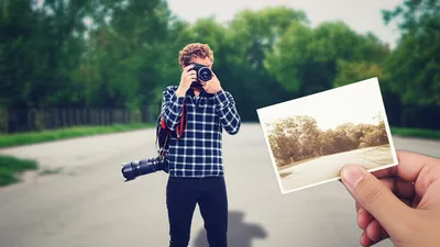 Illustration retaken - Image 1