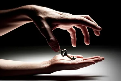 Illustration extorting - Image 1