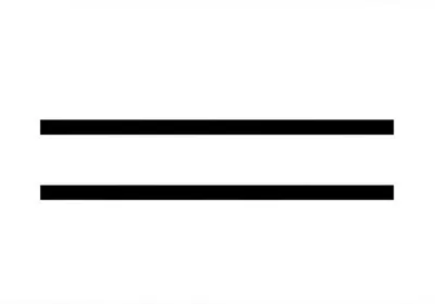 Illustration narrow - Image 1