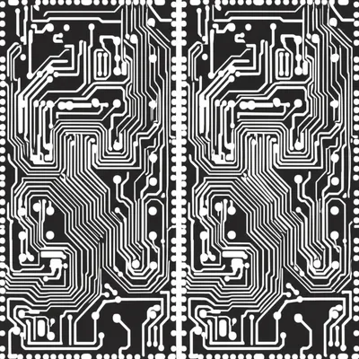 Illustration cheeses - Image 1