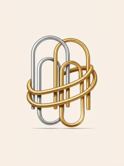 Illustration clips - Image 1