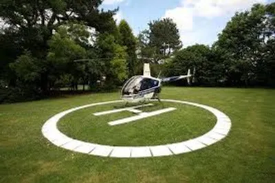 Illustration pad - Image 2