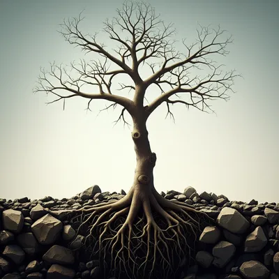 Illustration weather - Image 1