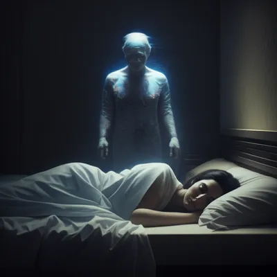 Illustration walk - Image 1