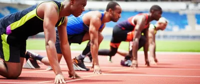 Illustration kick - Image 1