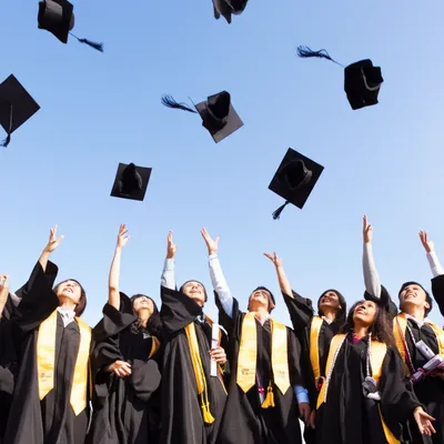 Illustration rite - Image 1