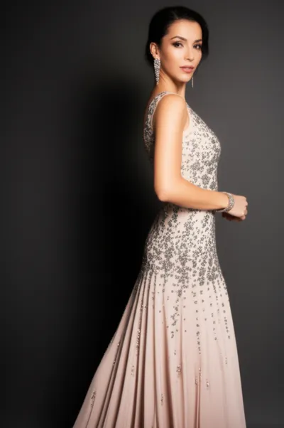 Illustration formal - Image 1