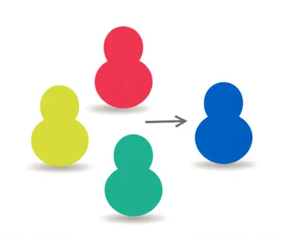 Illustration difference - Image 1