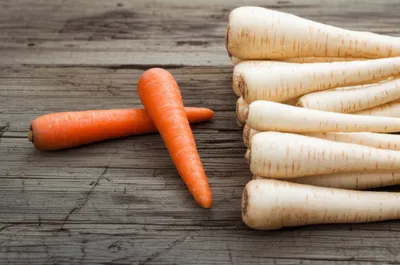 Illustration more - Image 1