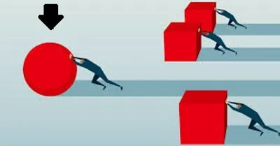 Illustration slick - Image 2