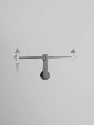 Illustration slides - Image 2