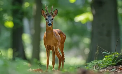 Illustration girls - Image 1